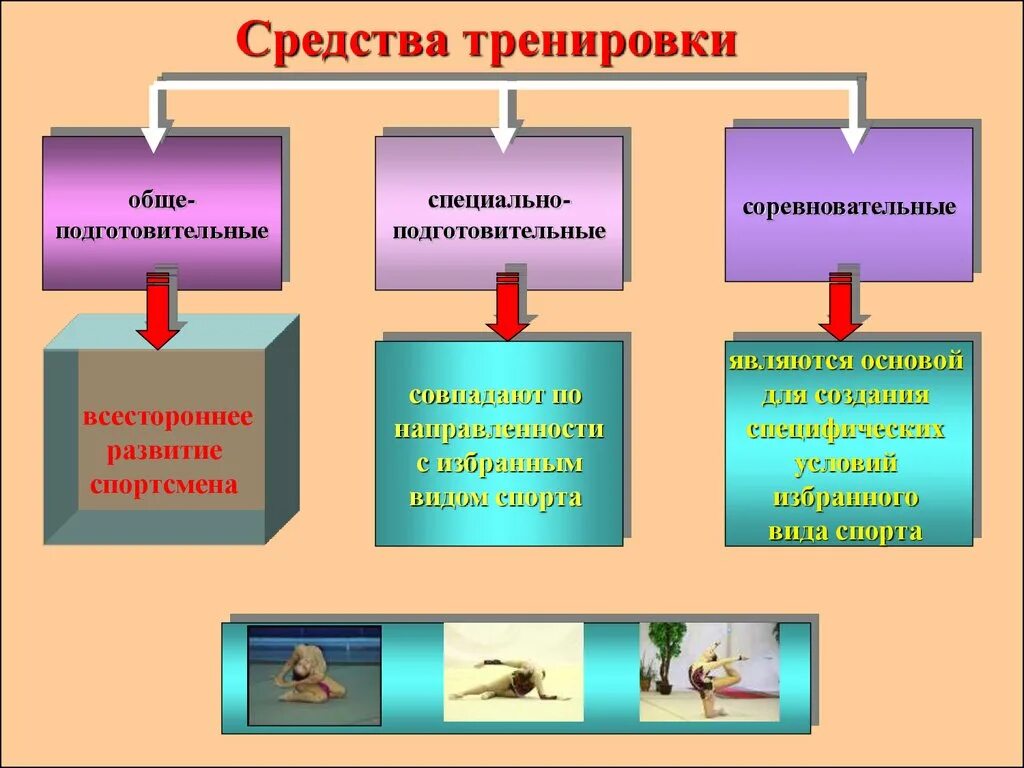 Средства и методы подготовки спортсмена. Основные методы спортивной тренировки. Основы спортивной тренировки презентация. Основная направленность спортивной тренировки. Методы спортивной тренировки схема.