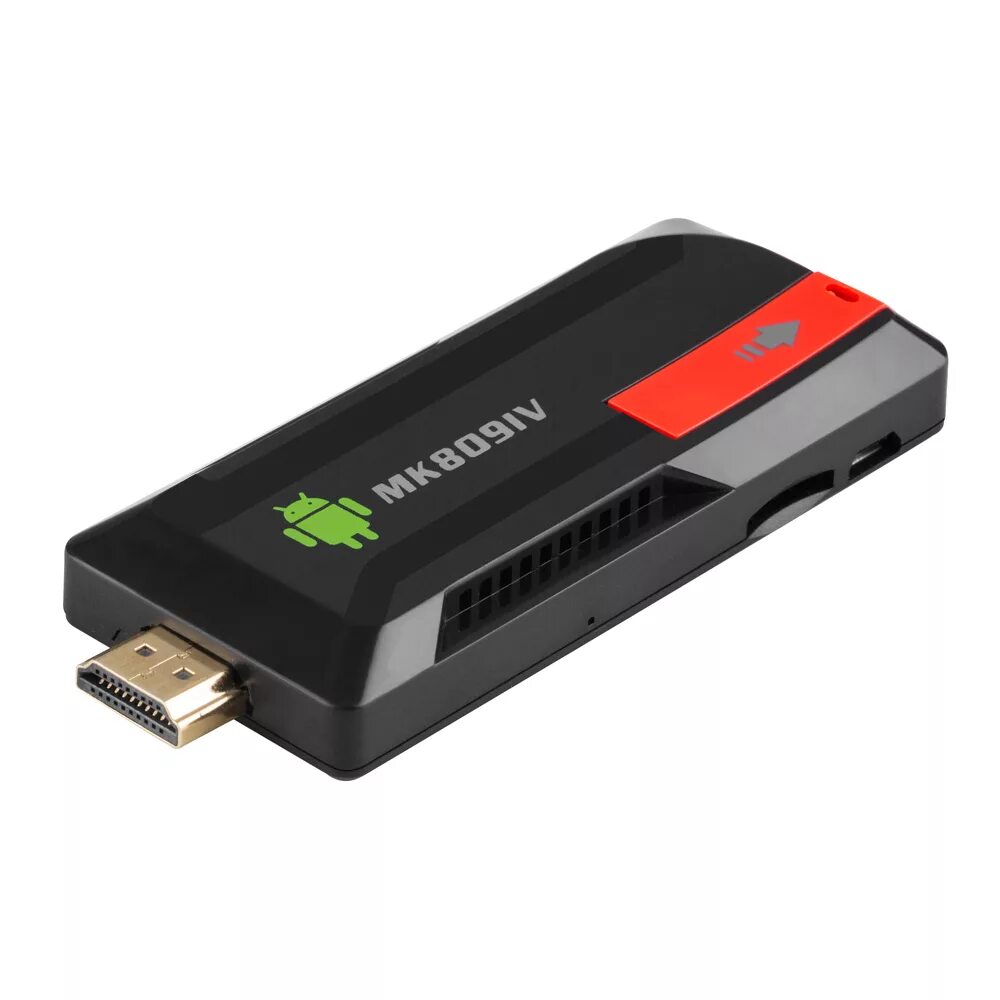 Приставка смарт ТВ mk809. ,WIFI Mini PC &TV Dongle. Приставка для смарт ТВ Mini 1. Приставка андроид TV Stick g96.