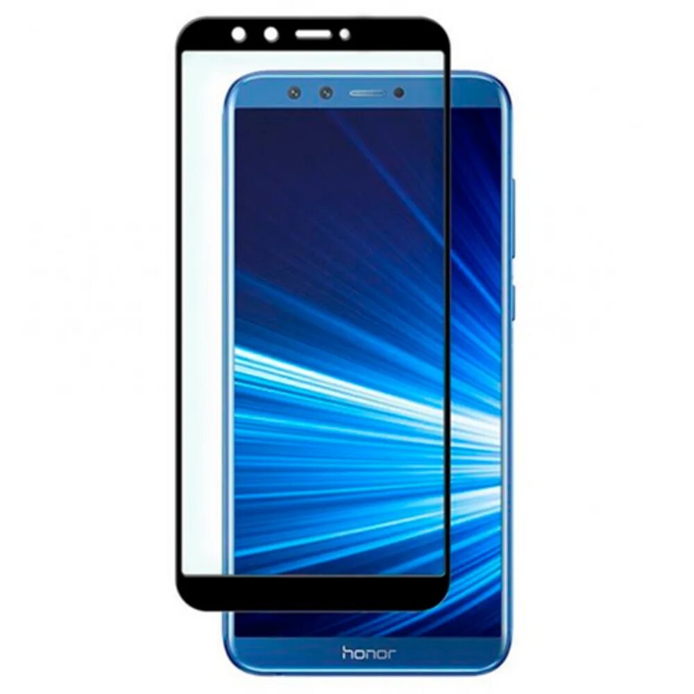 Honor 9 защитное. Huawei Honor 9 Lite. Защитное стекло Honor 9 Lite. Защитное стекло Huawei Honor 9. Huawei LLD-l31.