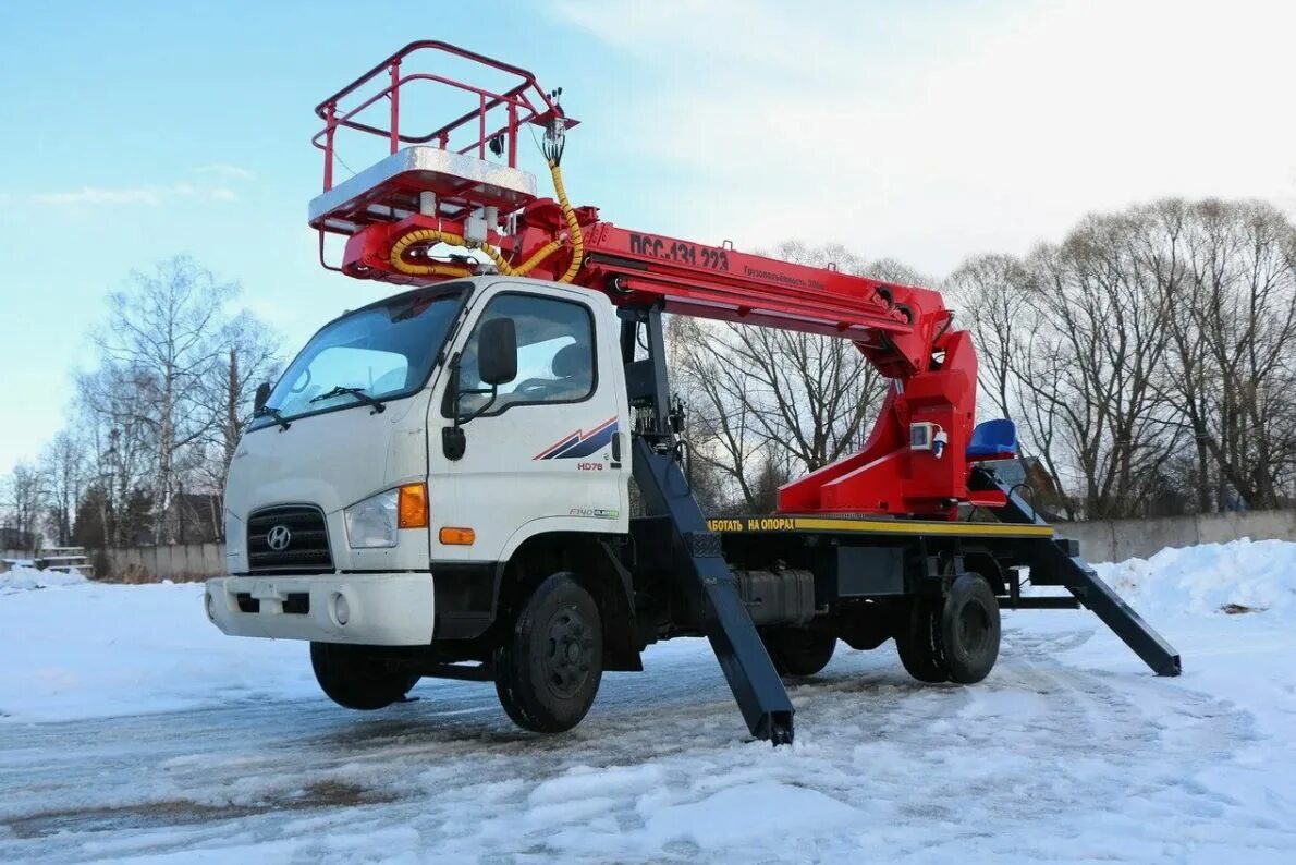 Вышка автомобильная. Вышка агп. Мостовая автовышка aichi sf77a. 04 газ-3309. Вышка агп.