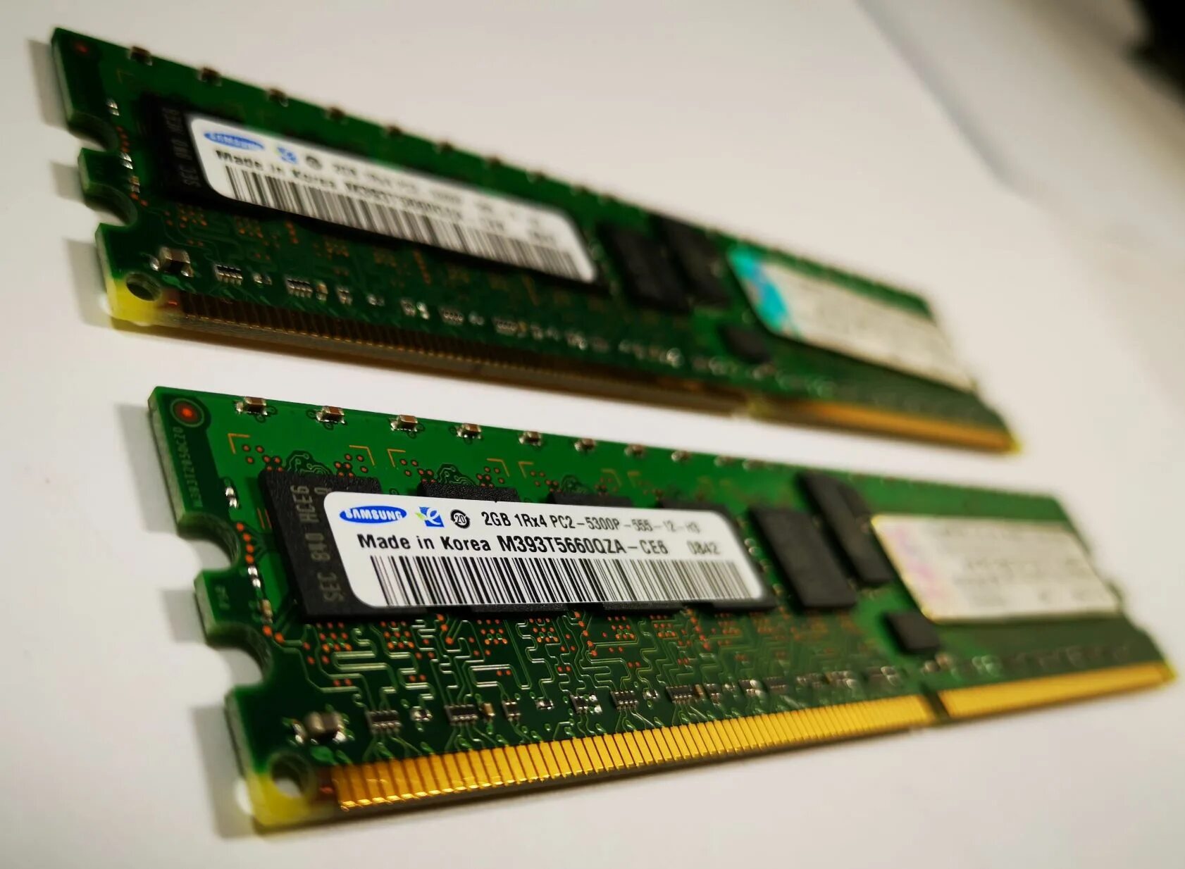 Ddr 2gb. Samsung озу ddr2. ddr3 samsung 2gb. ддр2. m378t5663eh3-cf7 samsung 2gb.