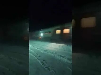Поезд 57 йошкар ола москва