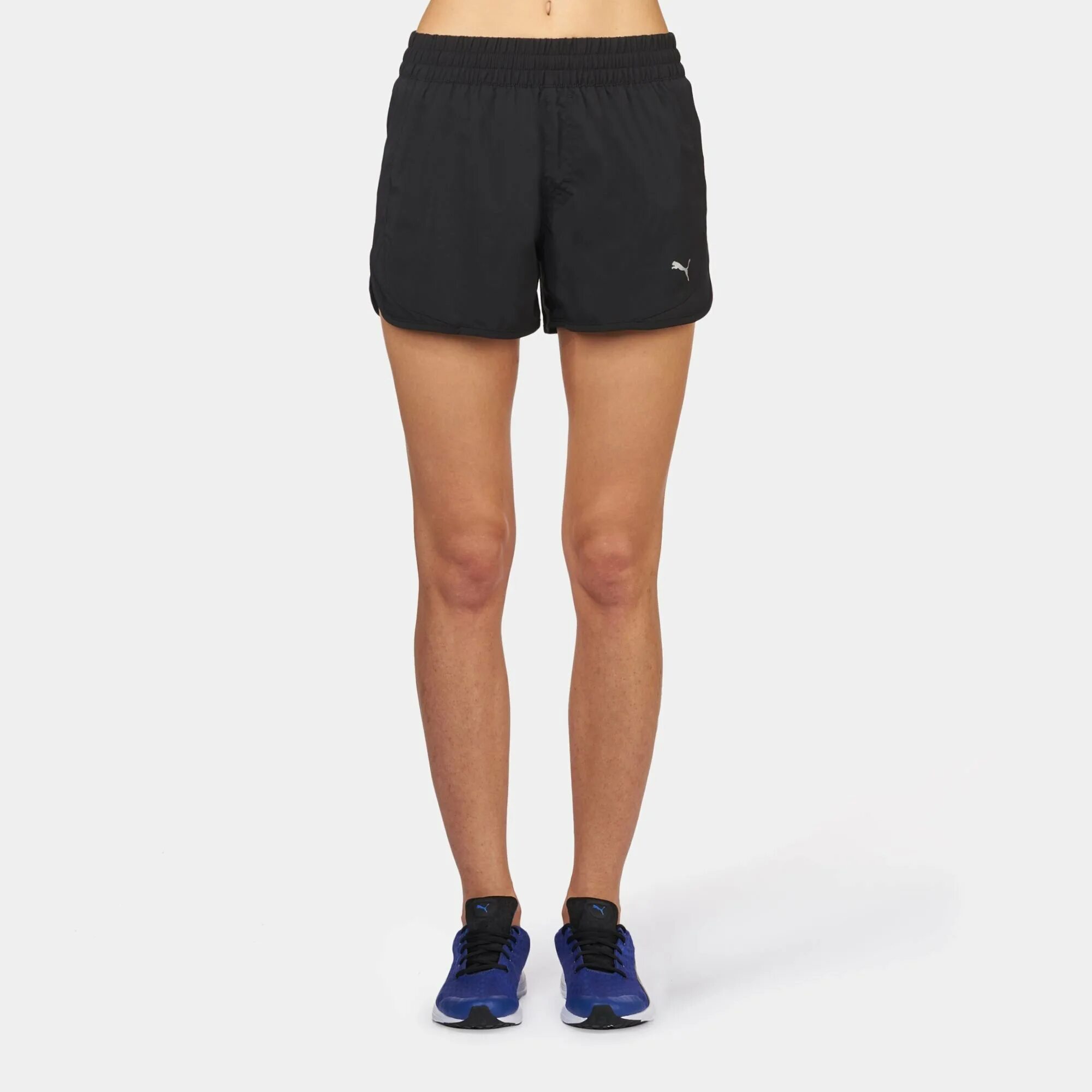 67366075 Пума шорты. Шорты Puma Training Flex женские. Шорты Puma Urban Mobility. Шорты Puma Athletic Sportwear. Mobile shorts