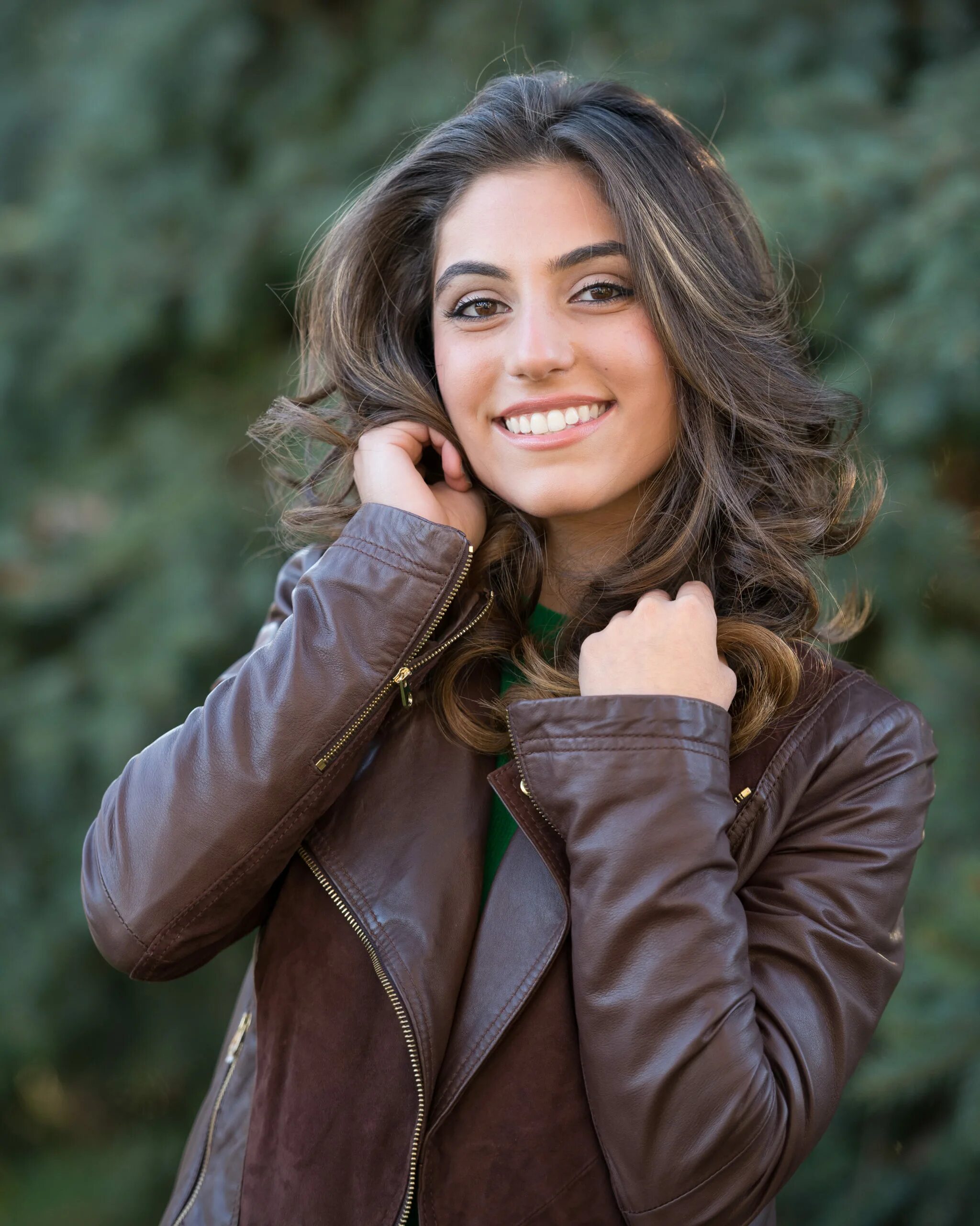 Кристина аянян. Альбина новоян армянка. Фото красивых девушек армянок. Фото красивых девушек армянок. Сабрина григорян.