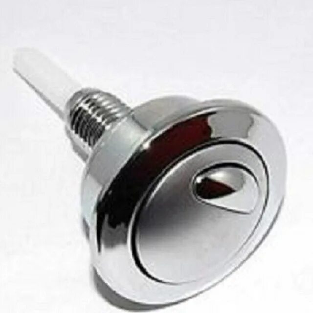 Кнопка слива не возвращается. Siamp optima 49. siamp optima 49 клапан. смывной клапан siamp dual flush optima 49. кнопка слива siamp.