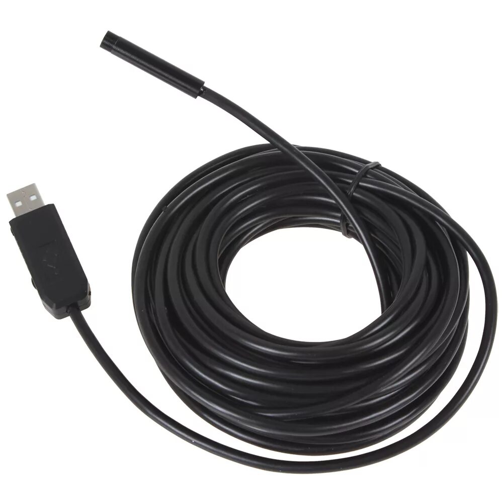 Usb эндоскоп для windows. Камера эндоскоп usb endoscope 1,5 м. эндоскоп usb 10 метров. usb эндоскоп avt andr 7-10m. эндоскоп usb 30 метров.