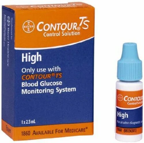 Contour Diabetes solutions дневник. TS solution. Bayer TS. Реклама Bayer Contour TS. Control solution