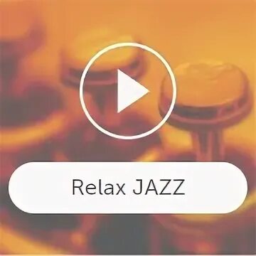 Relax fm Jazz. Джаз релакс слушать.