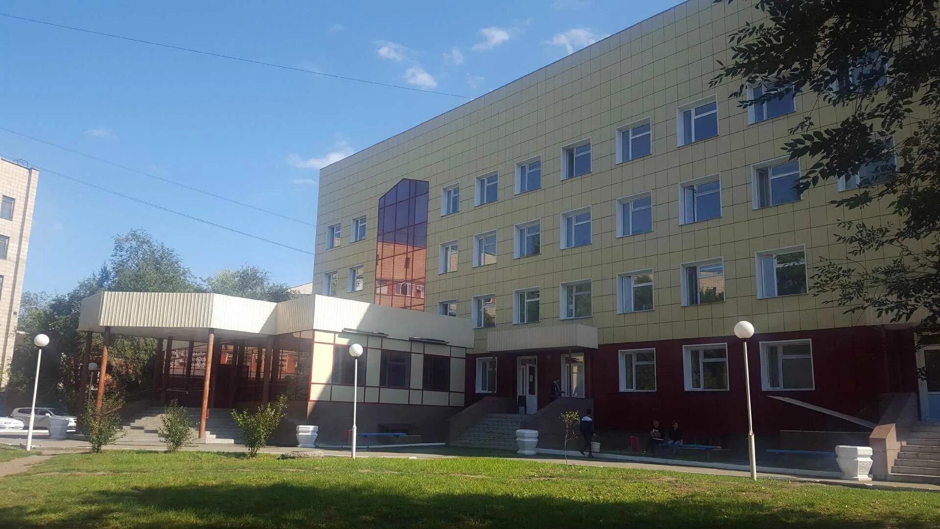Гематологический центр в усть-каменогорске. Диагностический усть каменогорск. Специализированный медицинский центр усть каменогорск. Усть-каменогорск киевская 166. Диагностический усть каменогорск.