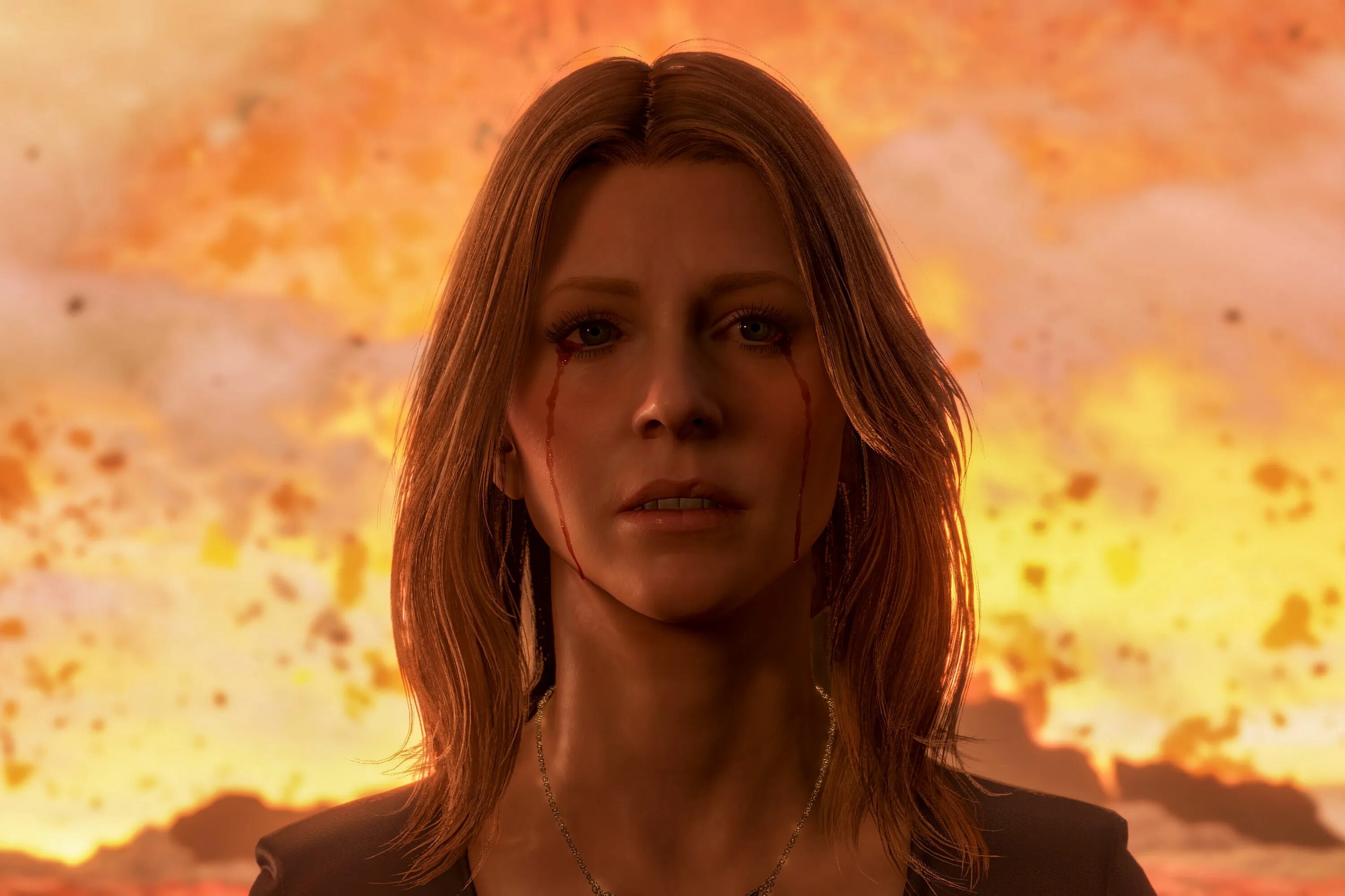 Хиггс death stranding. Dead standing 2. Death stranding 2. Хикс death stranding. Леа сейду death stranding.