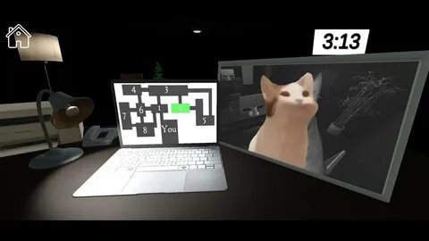 5 ночей с шлепай 4