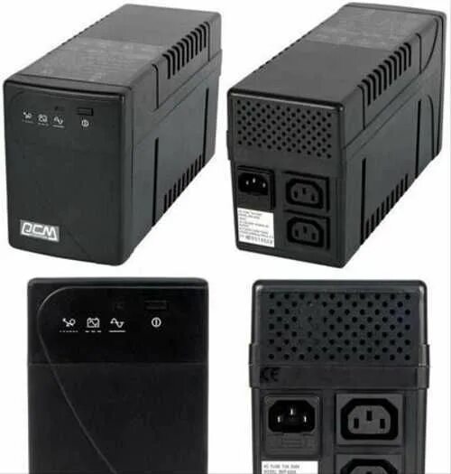 Back pro 800. Powercom BNT-600a. Powercom BNT-800ap. ИБП Powercom BNT 800ap. ИБП Powercom Black Knight.