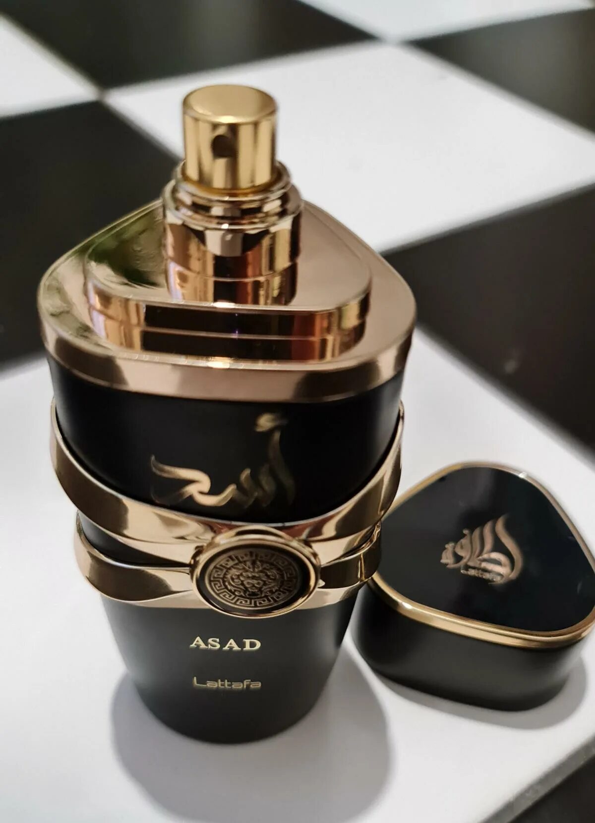 Lattafa asad zanzibar. Assad lattafa perfumes. asad духи. асад парфюм мужской.