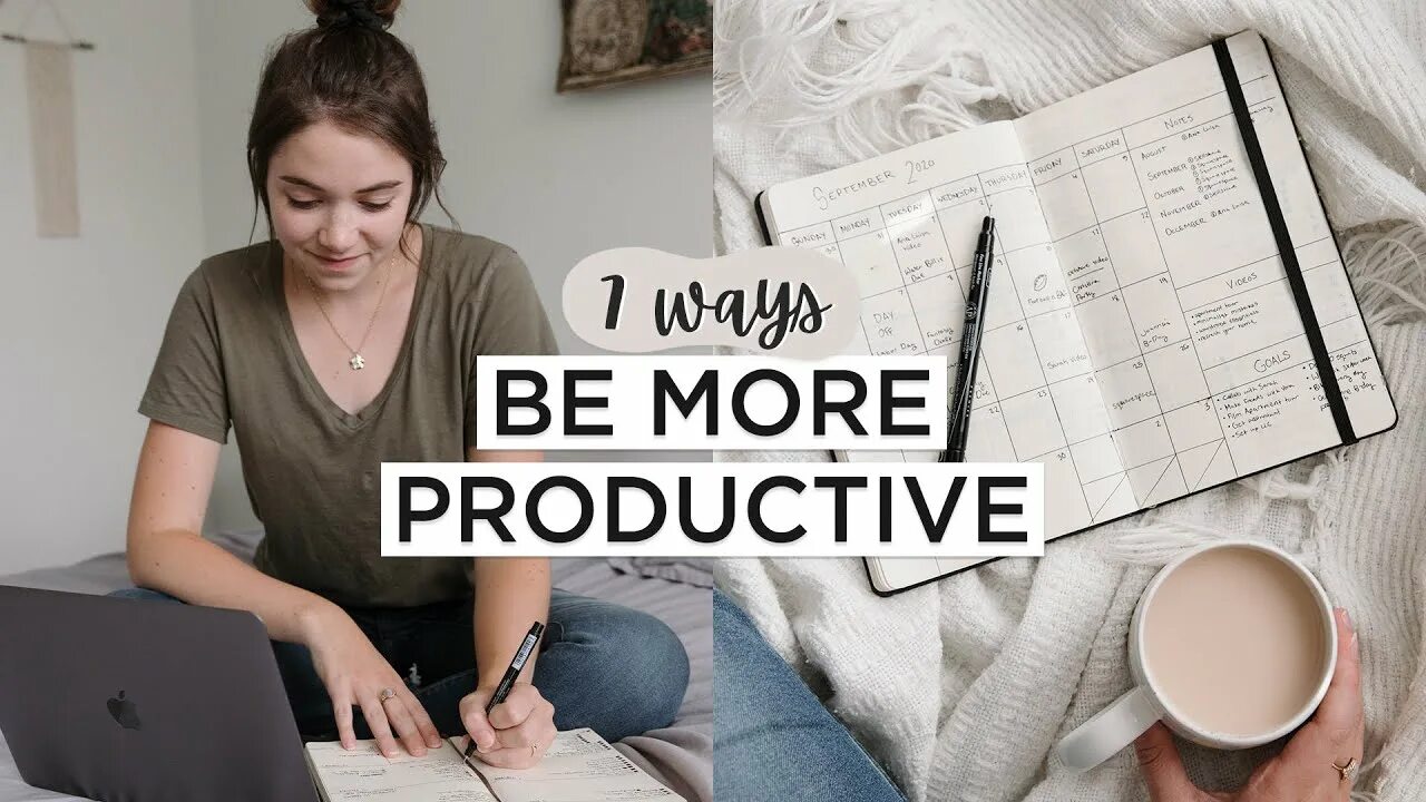 How to be productive. More productive. Simple way. Somvai: optimize your naps & Sleep to be more productive. Simply way