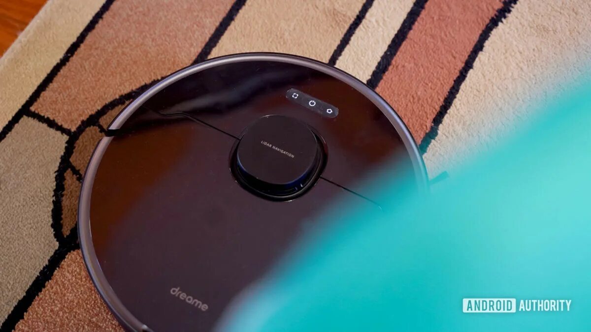 Робот пылесос дрим бот д9. Пылесос dreame l10. dreambot l10 pro. робот-пылесос xbot l3, черный. dreambot l10s ultra.
