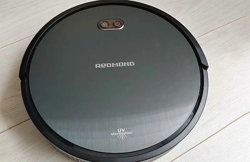 Пылесос redmond rv r650s. Робот-пылесос redmond rv-r650s. робот-пылесос redmond rv-r630s. redmond rv-r560. как прошить робот пылесос.