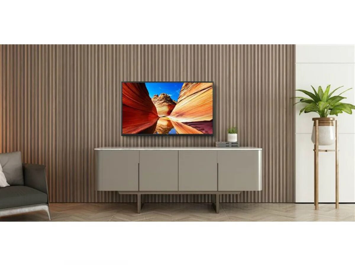 Телевизор xiaomi l32m5. Xiaomi mi TV 4a 32. Телевизор Xiaomi l32m5-5aru. Телевизор Xiaomi mi TV 4a l32m5-5aru 32дюйма.