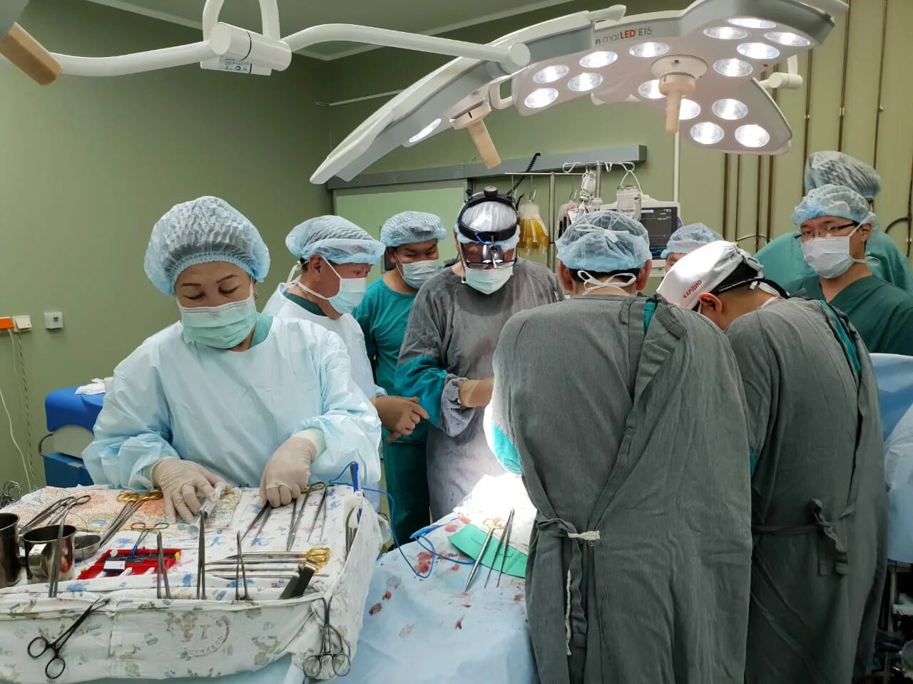 Трансплантология сердца. Трансплантация в хирургии. Операция по трансплантации сердца. Донорство сердца