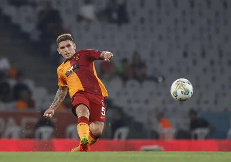 Копенгаген галатасарай прямой эфир