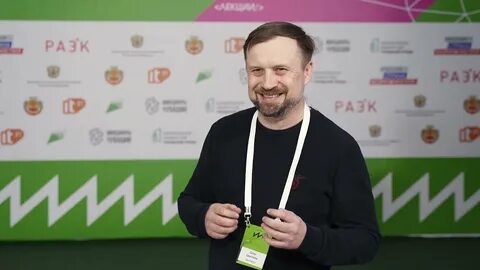 7 цветов директор