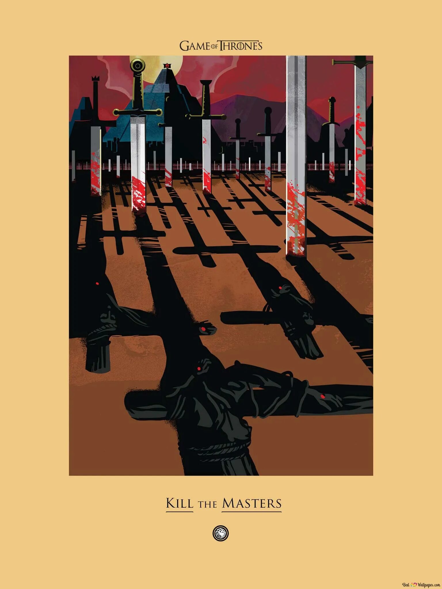 Kill masters. Смерть диктатору плакат. Kill the Masters. Постер "звезда смерти".