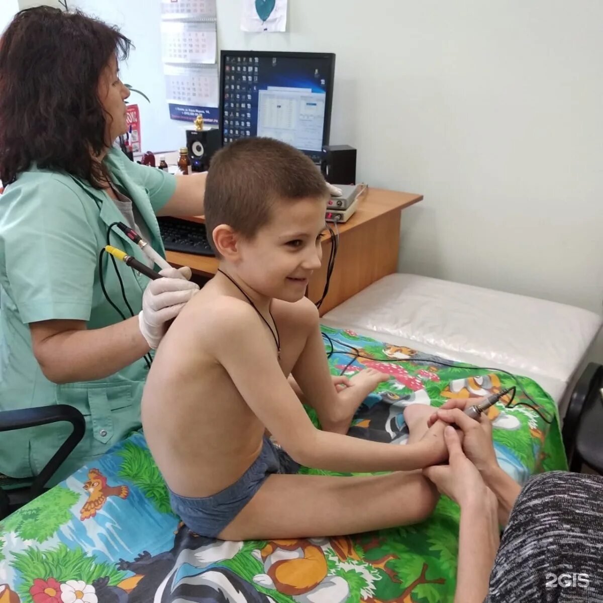 Реацентр маркс. Реацентр. Реацентр алексеевка. Реацентр маркс. Работа логопеда консультирование родителей.