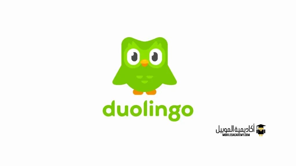 Птица дуолинго. Duolingo. Duolingo логотип. Аватар для Дуолинго. Сова Дуолинго.