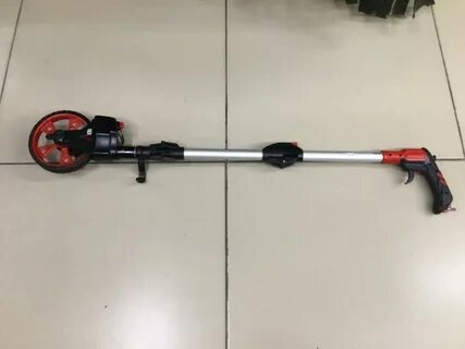 Ada wheel 1000