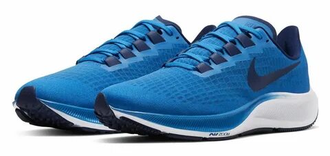 Кроссовки pegasus 37