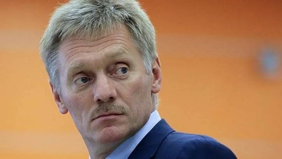 Ушел ли песков. Ушел ли песков. Ушел ли песков. Ушел ли песков. Ушел ли песков.