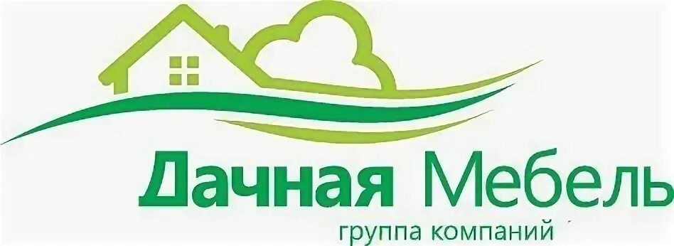 Мир групп мебель