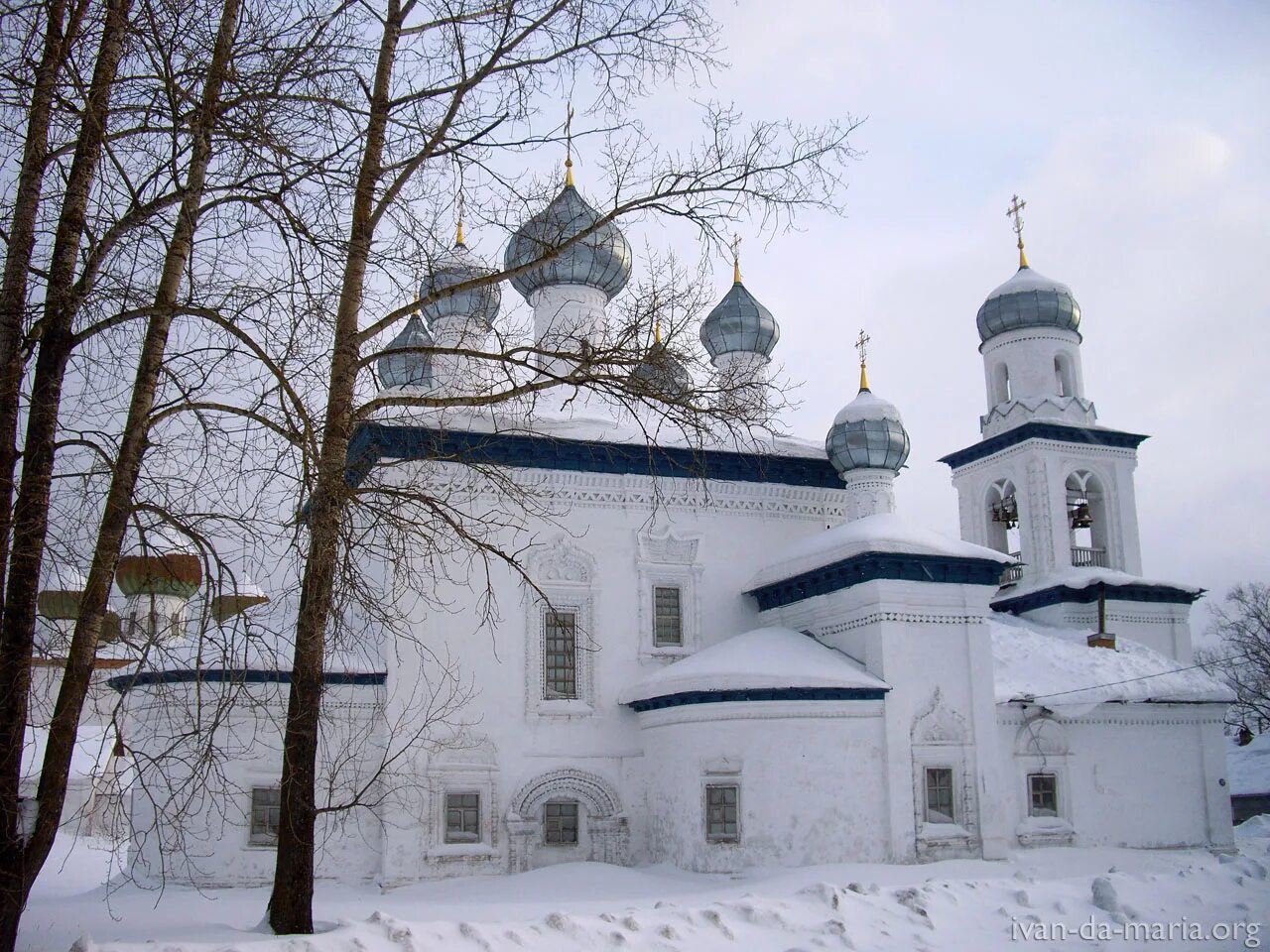 Погода в каргополе архангельской 10 дней. Каргополь Архангельская Губерния. Город Каргополь Архангельской области. Зимний Каргополь Архангельская область. Церковь Рождества Богородицы в Каргополе.