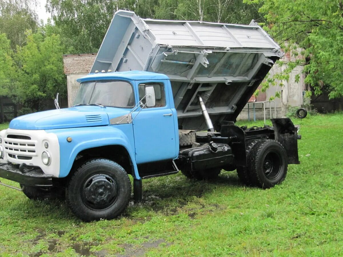 Зил самосвал колхозник. Зил 130 samosval. Грузовик зил 130 самосвал колхозник. Зил 130 колхозный. Зил 130 самосвал фуруши.