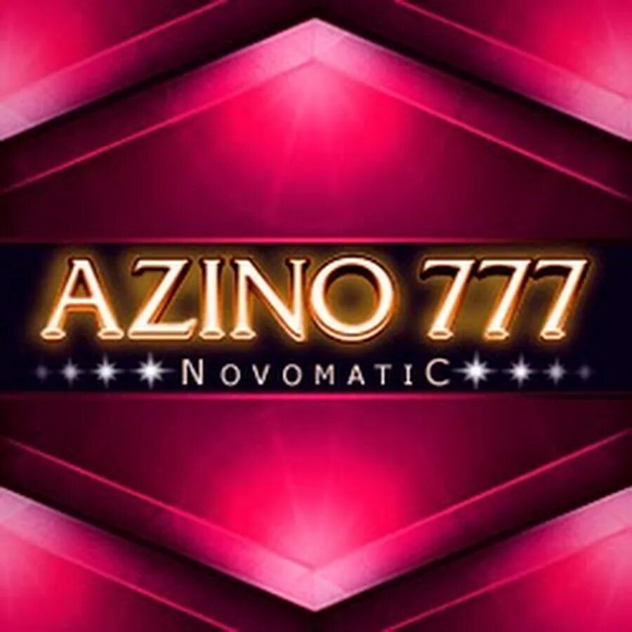 Азино сайт azino azino 888. Азино777. Казино 777. Казино Азино. Азино 77.