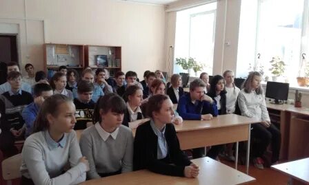 Мокшан 2. Школа 2 мокшан пензенской области. школа красное польцо мокшанского района. мокшан красное польцо школа. школа поселок красное польцо мокшанский район.
