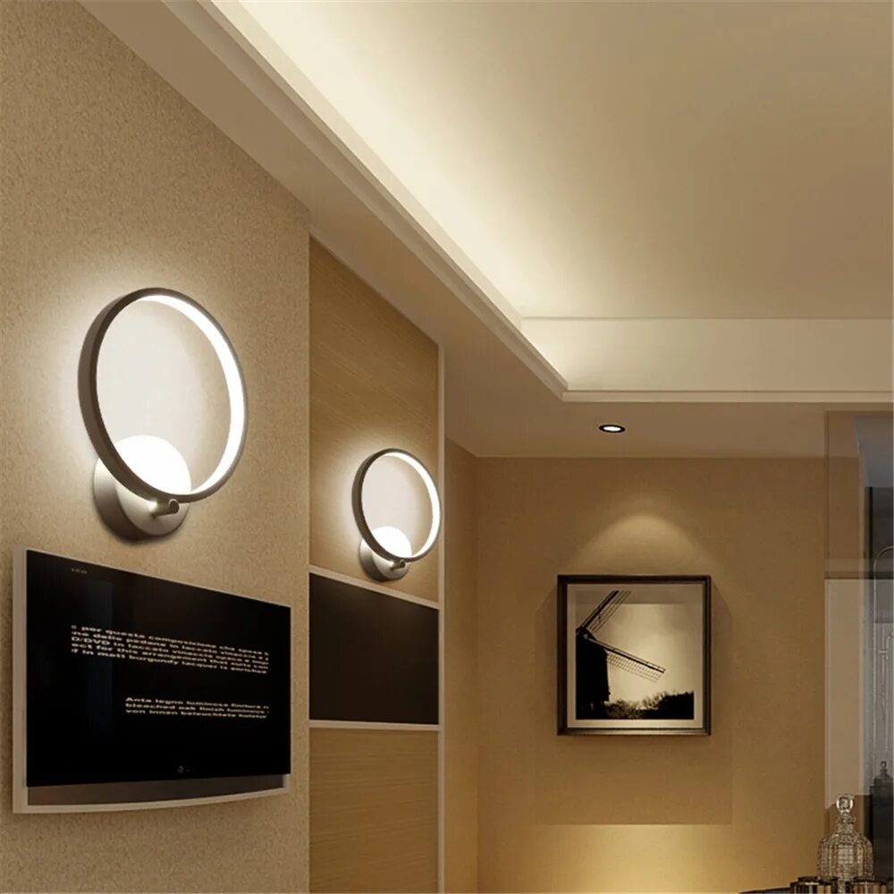 Бра led Wall Lamps wb7031. Бра Helix Wall Lamp led. Подсветка стены. Настенное освещение коридора. Светодиодные лампы на стену