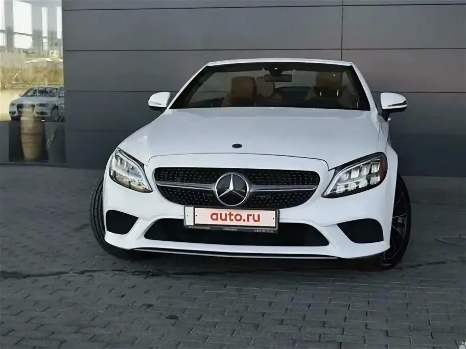 Мерседес бенц с 180 белый 2018. Mercedes c class 2018. Mercedes c180 2018. Мерседес-бенц c класс 2018. Мерседес c180 2018.