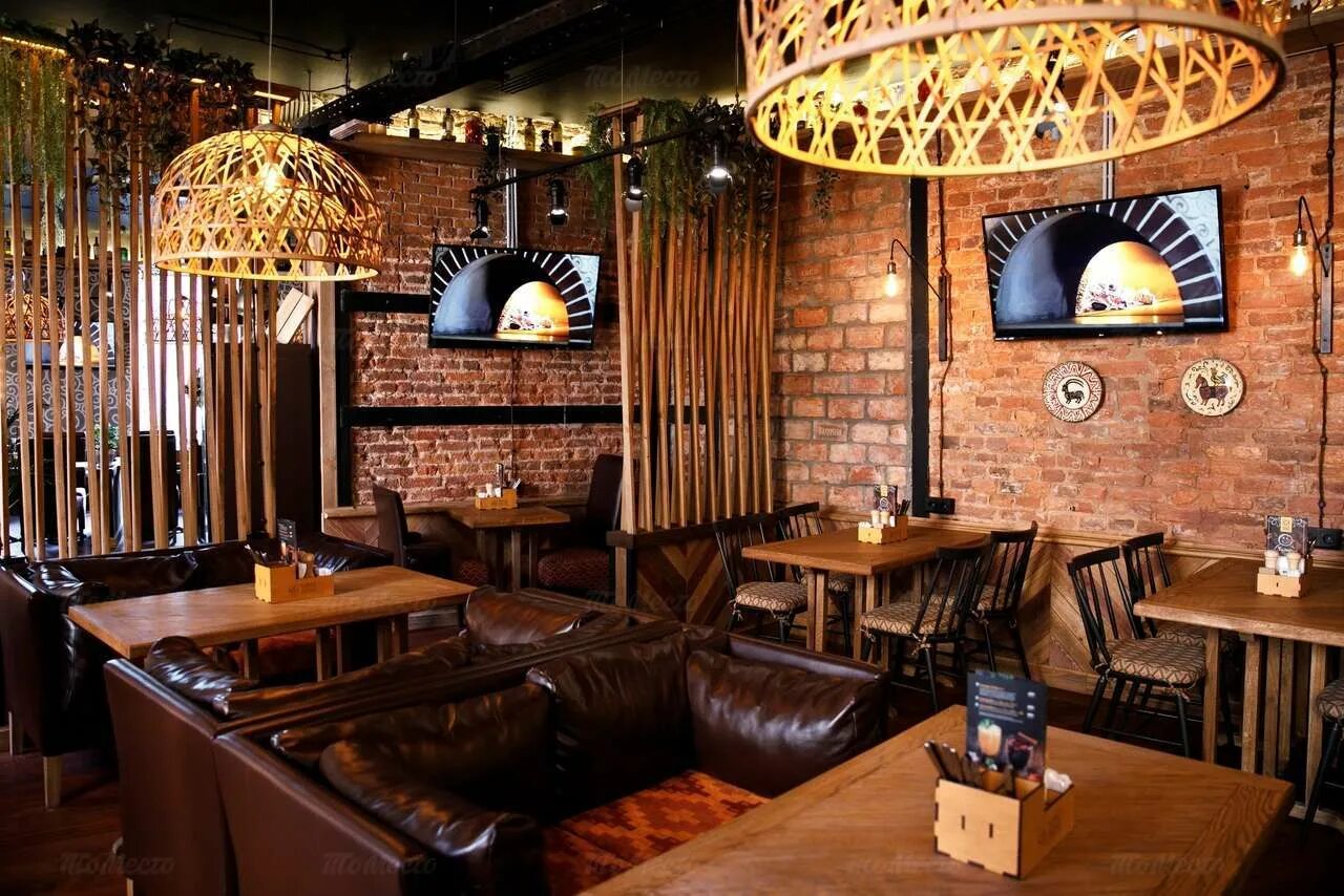 Хачо и пури в спб. Хачо и пури лиговский просп 29. Хачо и пури лиговский просп 29. Хачо и пури лиговский просп 29. Хачо и пури лиговский просп 29.