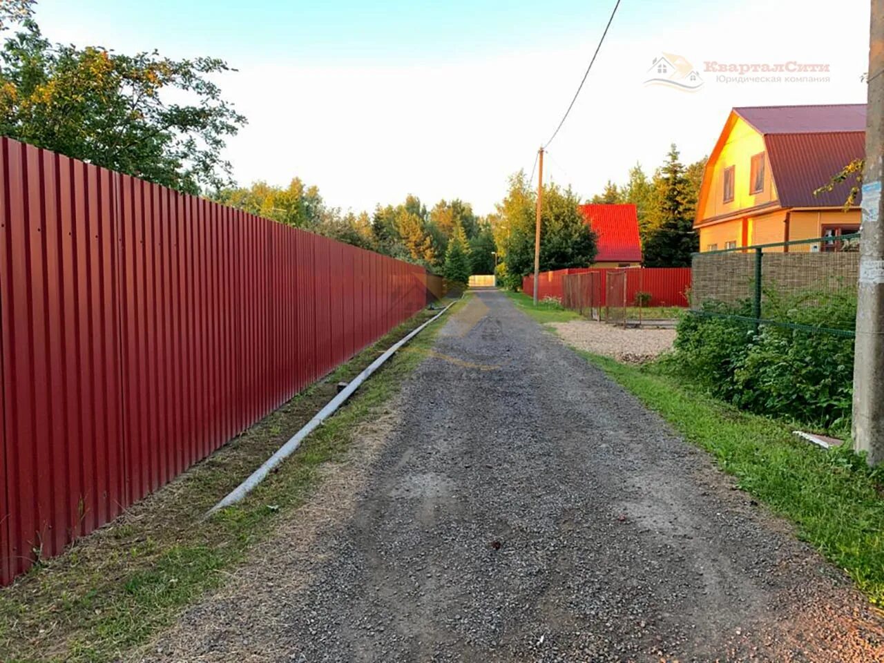 Снт купить в дмитровском районе. СНТ молодость Дмитровский район. Орево Дмитровский район. СНТ молодость Власиха Барнаул.