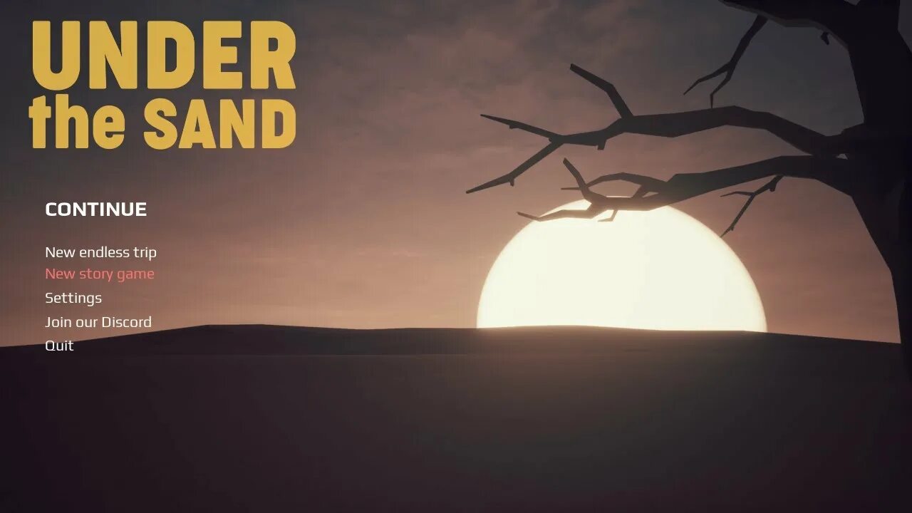 Under the sand игра. Песок 2015 брук батлер. Песок 2015 синтия марелл. Синтия марелл. The sand на русском.