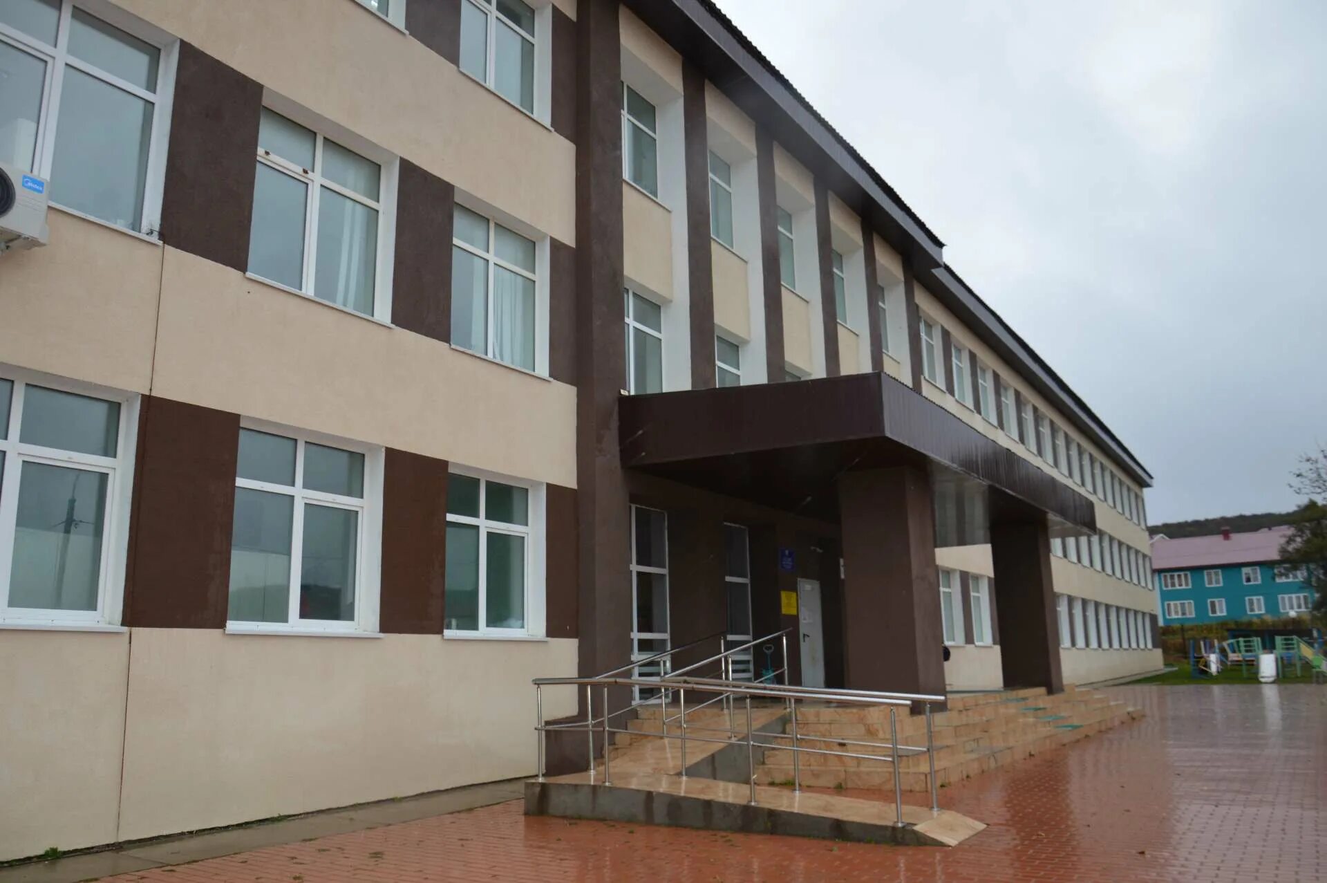 сахалин томаринский район село ильинское. сахалин ильинское. сахалинская область, томаринский район с. школа с ильинское сахалинская область. сахалин ильинское.