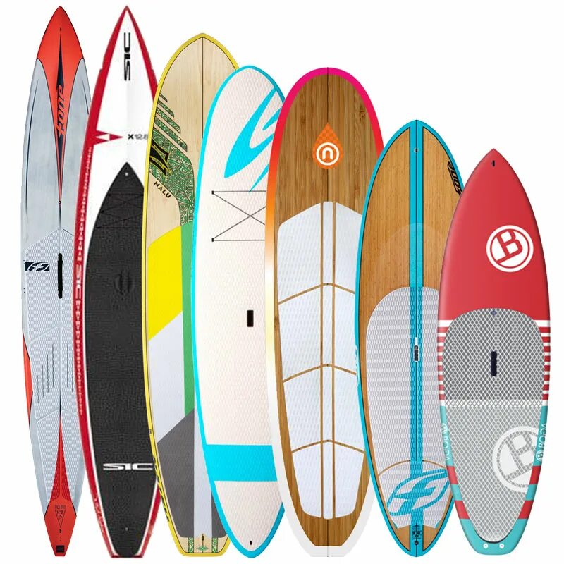 Доска для сап борда. Sup-доски (stand-up paddling). sup доска rave board &quot;b&amp;y&quot;. сап борд taurus. sup serf доски.