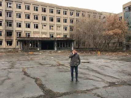 Челябинское танковое военное