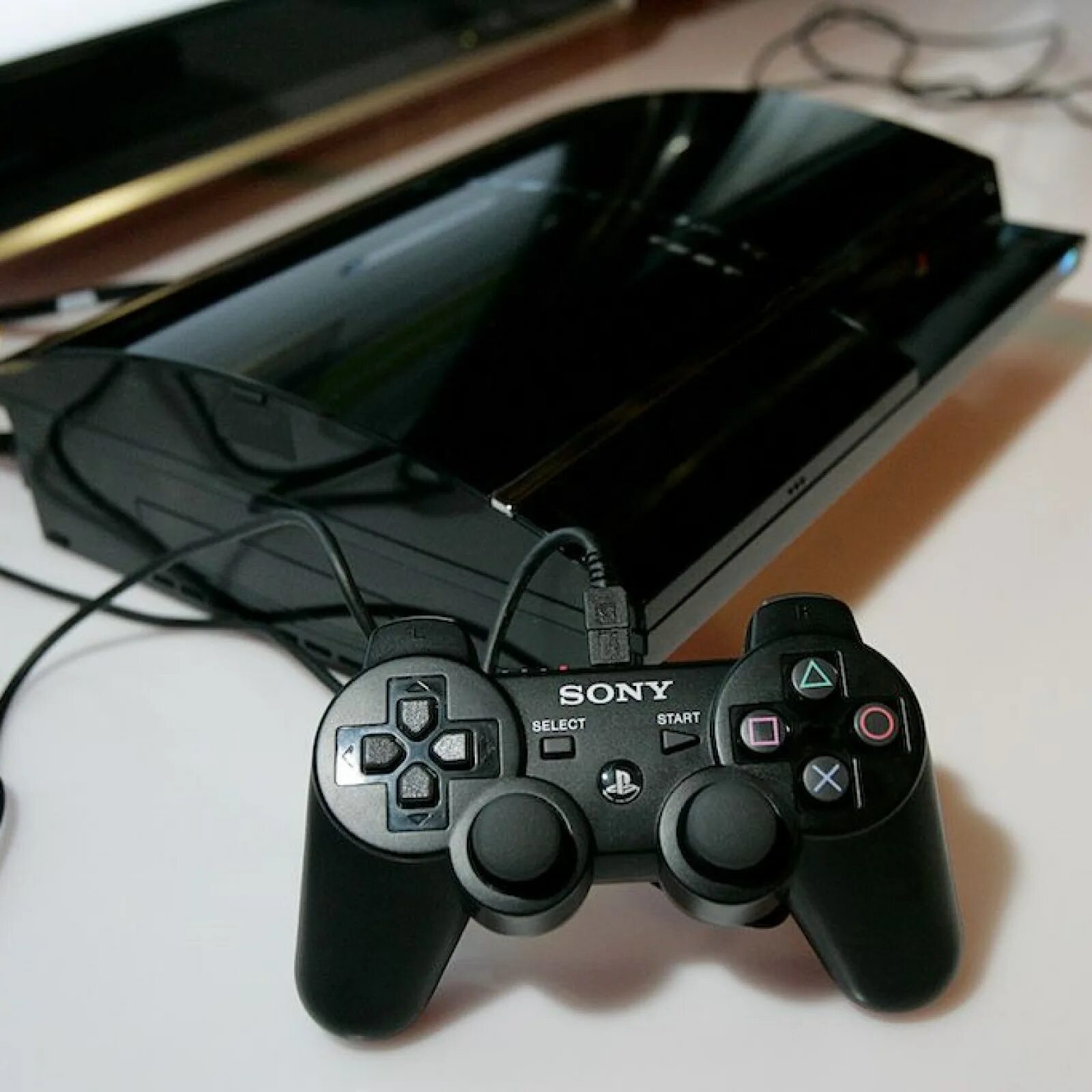 Sony PLAYSTATION-III (2006). Консоль Sony ps3 "пиксели". Ps3 Original. Ps3 fat. Heavy ps3