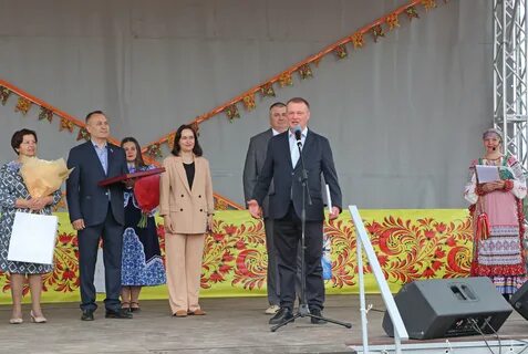 Иркутск совместные