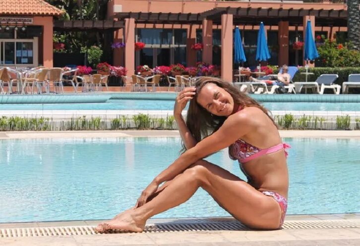 Ирина липецк 50. Сколько лет ирине старых. Сколько лет ирине старых. Ирина старых с семье1. Ирина старых биатлонистка.