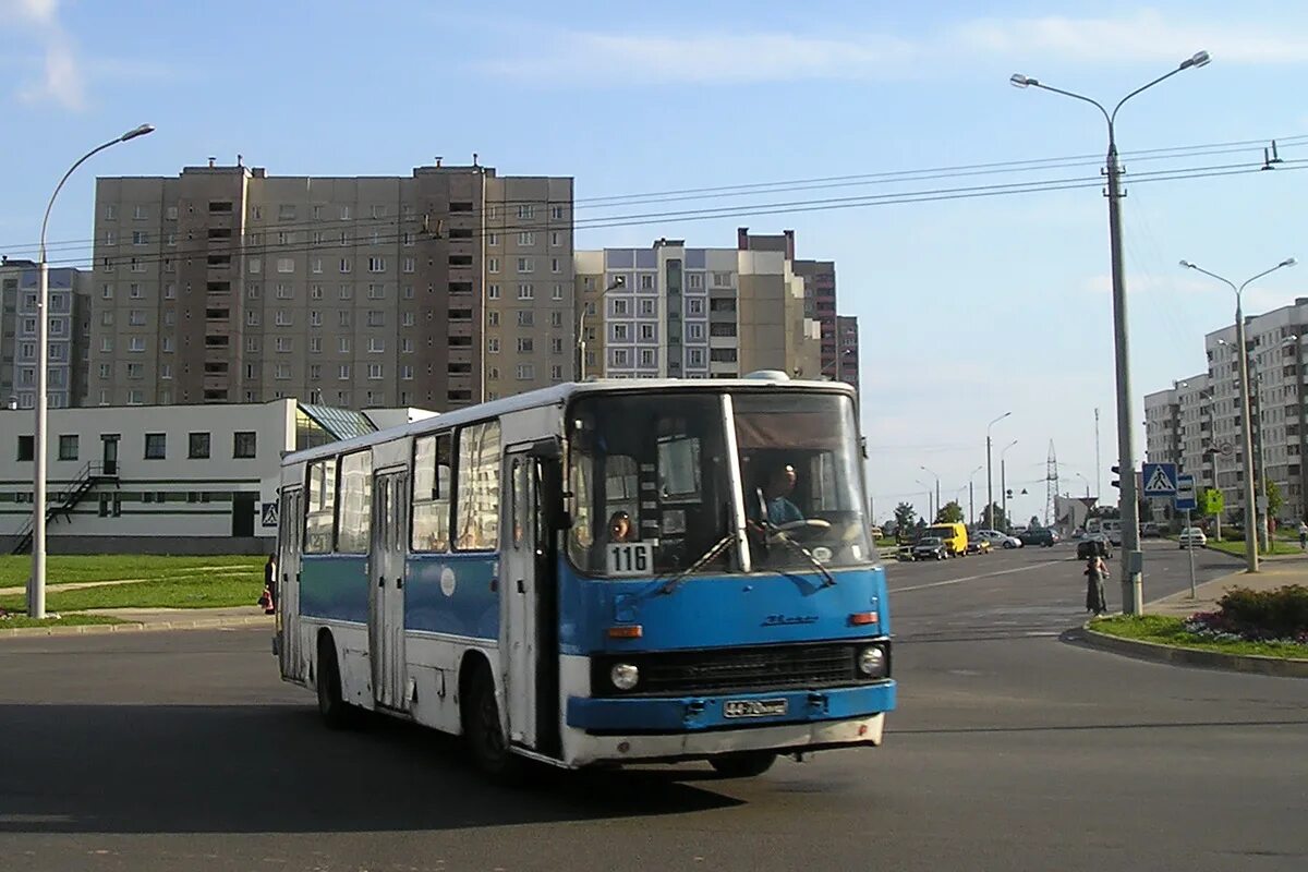 44 70 44 ru. В Минске Икарус 260. Minsk Bus Ikarus 260. Автобус Икарус Минск.