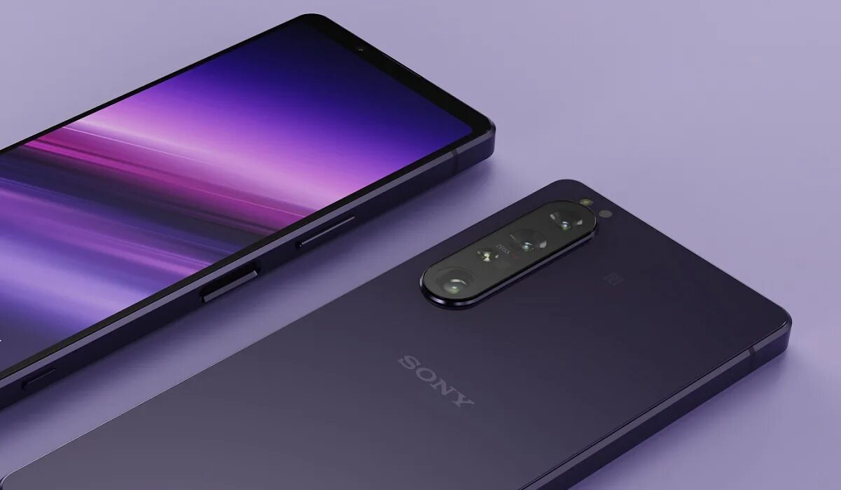 Xperia 5 IV. Sony Xperia 1 IV. Xperia 1 Mark IV. Sony Xperia 10 IV. Xperia 5 mark