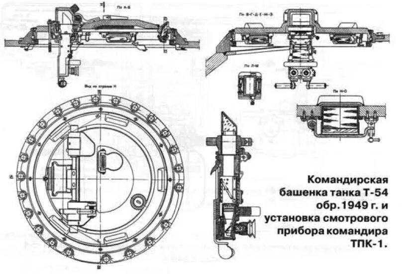 Диаметр люка т72. Люк танка т72 диаметр. Т-72 люк. Диаметр танкового люка т62.