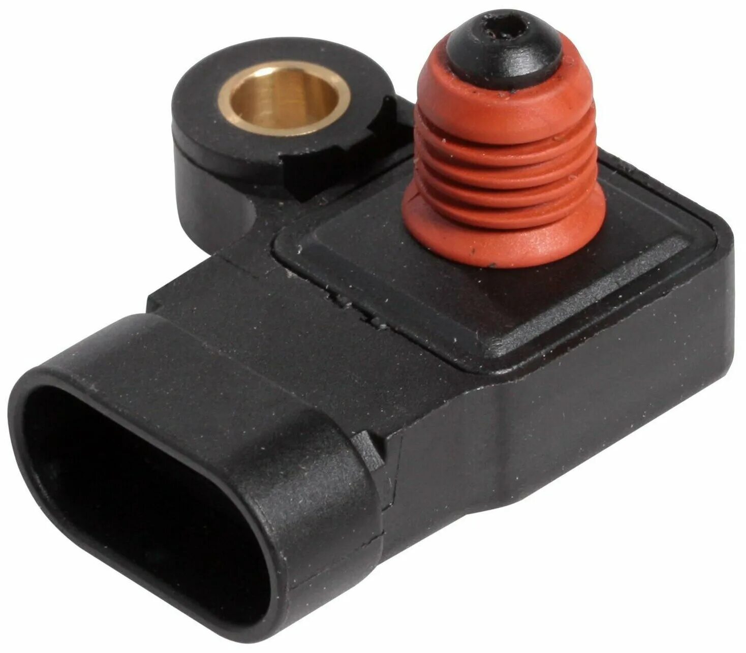 6 артикул. Датчик абсолютного давления лачетти 1. 6 артикул. Датчик давления во впускном коллекторе лачетти 1. 8.